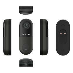 kucno-zvono-bezicno-tellur-smart-tll331251-wifi-5949120003346_275236.jpg