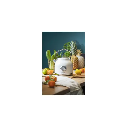 kuhalo-s-termometrom-adler-ad-1346w-elektricno-2200-w-17-l-n-36004-wlononwcracwp.webp