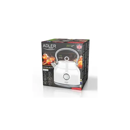 kuhalo-s-termometrom-adler-ad-1346w-elektricno-2200-w-17-l-n-5851-wlononwcracwp.webp