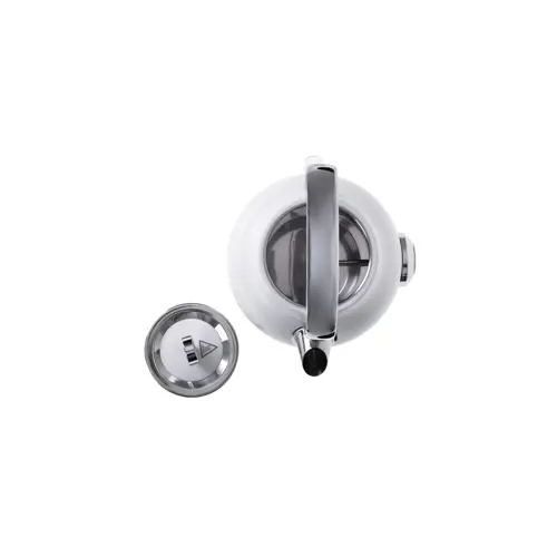 kuhalo-s-termometrom-adler-ad-1346w-elektricno-2200-w-17-l-n-7630-wlononwcracwp.webp