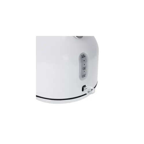 kuhalo-s-termometrom-adler-ad-1346w-elektricno-2200-w-17-l-n-7772-wlononwcracwp.webp