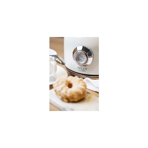 kuhalo-s-termometrom-adler-ad-1346w-elektricno-2200-w-17-l-n-81590-wlononwcracwp.webp