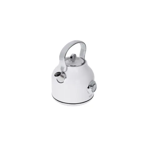 kuhalo-s-termometrom-adler-ad-1346w-elektricno-2200-w-17-l-n-85079-wlononwcracwp.webp