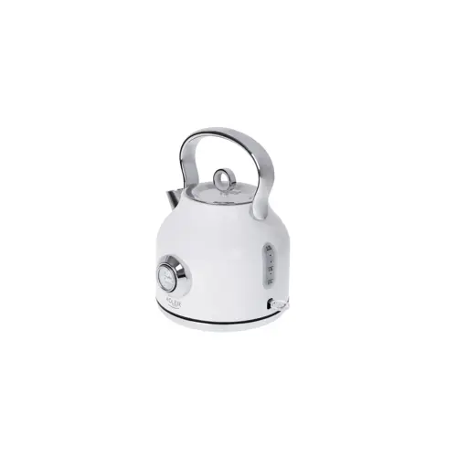 kuhalo-s-termometrom-adler-ad-1346w-elektricno-2200-w-17-l-n-85695-wlononwcracwp.webp