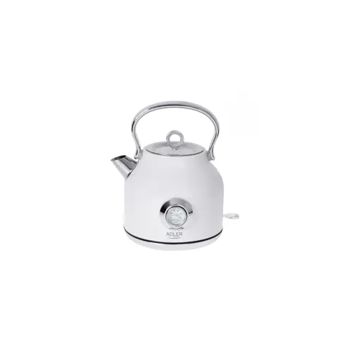 kuhalo-s-termometrom-adler-ad-1346w-elektricno-2200-w-17-l-n-85928-wlononwcracwp.webp