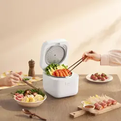 kuhalo-za-hranu-xiaomi-multifunctional-rice-cooker-15l-eu-24999-bhr9016eu.webp