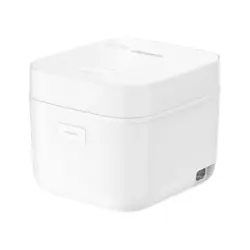 Kuhalo za hranu XIAOMI Multifunctional Rice Cooker 1.5L EU