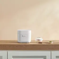kuhalo-za-hranu-xiaomi-multifunctional-rice-cooker-15l-eu-56864-bhr9016eu.webp