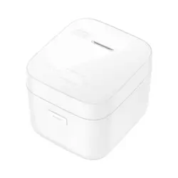 kuhalo-za-hranu-xiaomi-multifunctional-rice-cooker-15l-eu-6685-bhr9016eu.webp