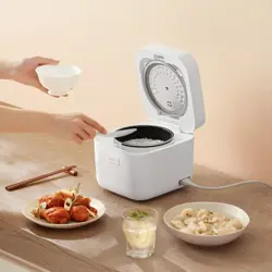 kuhalo-za-hranu-xiaomi-multifunctional-rice-cooker-15l-eu-67629-bhr9016eu.webp