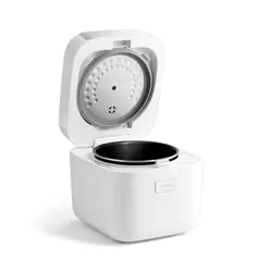 kuhalo-za-hranu-xiaomi-multifunctional-rice-cooker-15l-eu-71284-bhr9016eu.webp