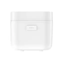 kuhalo-za-hranu-xiaomi-multifunctional-rice-cooker-15l-eu-74059-bhr9016eu.webp