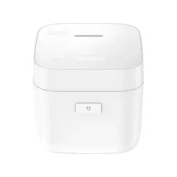 kuhalo-za-hranu-xiaomi-multifunctional-rice-cooker-15l-eu-82925-bhr9016eu.webp