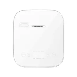 kuhalo-za-hranu-xiaomi-multifunctional-rice-cooker-15l-eu-96331-bhr9016eu.webp