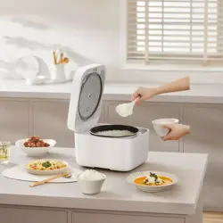 kuhalo-za-hranu-xiaomi-multifunctional-rice-cooker-4l-eu-54705-bhr9044eu.webp