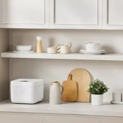 kuhalo-za-hranu-xiaomi-multifunctional-rice-cooker-4l-eu-55623-bhr9044eu.webp