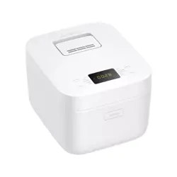 kuhalo-za-hranu-xiaomi-multifunctional-rice-cooker-4l-eu-61885-bhr9044eu.webp