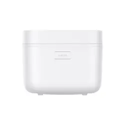 kuhalo-za-hranu-xiaomi-multifunctional-rice-cooker-4l-eu-65902-bhr9044eu.webp