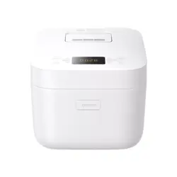 kuhalo-za-hranu-xiaomi-multifunctional-rice-cooker-4l-eu-73415-bhr9044eu.webp