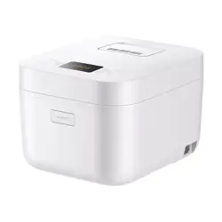 Kuhalo za hranu XIAOMI Multifunctional Rice Cooker 4L EU