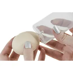 kuhalo-za-jaja-adler-7-jaja-450-w-bijela-45908-agdadljaj0001.webp