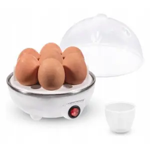 kuhalo-za-jaja-esperanza-eke001-7-jaja-350-w-bijela-69963-agdespjaj0001.webp