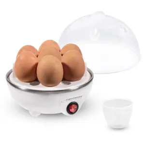 kuhalo-za-jaja-esperanza-eke001-7-jaja-350-w-bijela-70371-agdespjaj0001.webp
