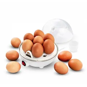 kuhalo-za-jaja-esperanza-eke001-7-jaja-350-w-bijela-70574-agdespjaj0001.webp