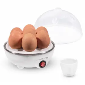 kuhalo-za-jaja-esperanza-eke001-7-jaja-350-w-bijela-71099-agdespjaj0001.webp