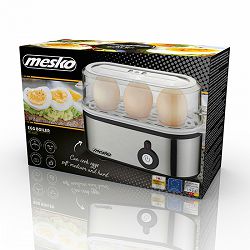 kuhalo-za-jaja-mesko-ms4485-za-3-kom-jaja-210-w-inox-ms4485_274593.jpg