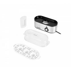 kuhalo-za-jaja-mesko-ms4485-za-3-kom-jaja-210-w-inox-ms4485_274594.jpg
