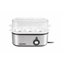 kuhalo-za-jaja-mesko-ms4485-za-3-kom-jaja-210-w-inox-ms4485_274595.jpg