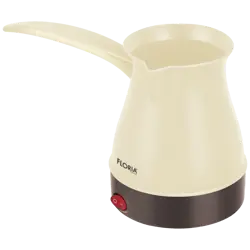 kuhalo-za-kavu-floria-600-w-05-lit-zln4926-27928-8682744804926.webp