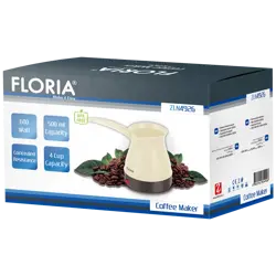 kuhalo-za-kavu-floria-600-w-05-lit-zln4926-28711-8682744804926.webp