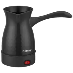 kuhalo-za-kavu-floria-600-w-08-lit-zln4933-12673-8682744804933.webp