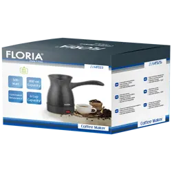 kuhalo-za-kavu-floria-600-w-08-lit-zln4933-26999-8682744804933.webp