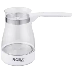 kuhalo-za-kavu-floria-800w-zln8139-74833-8682744808139.webp
