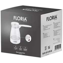 kuhalo-za-kavu-floria-800w-zln8139-75497-8682744808139.webp
