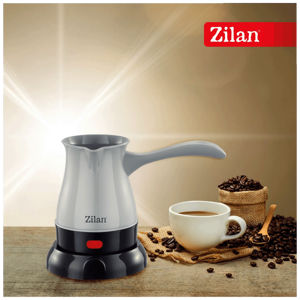 kuhalo-za-kavu-zilan-zln0189-600-w-03-lit-sivo-29758-8682744800256.webp