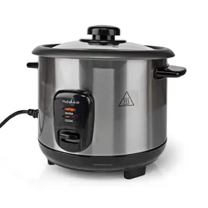kuhalo-za-rizu-nedis-karc110al-1l-400w-61292-8944002177.webp