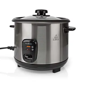 kuhalo-za-rizu-nedis-karc115al-15l-500w-66460-8944002178.webp