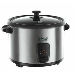 Kuhalo za rižu RUSSELL HOBBS 19750-56