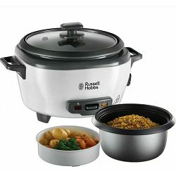 Kuhalo za rižu RUSSELL HOBBS 27030-56 medium 1,4L 