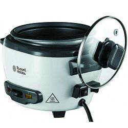 kuhalo-za-rizu-russell-hobbs-medium-14l-27030-56-27030-56_2.jpg