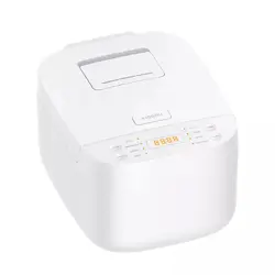 Kuhalo za rižu XIAOMI Smart Multifunctional Rice Cooker EU
