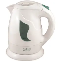 kuhalo-za-vodu-adler-1-l-850-w-bijela-30780-agdadlcze0032.webp