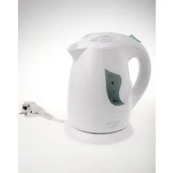 kuhalo-za-vodu-adler-1-l-850-w-bijela-31024-agdadlcze0032.webp