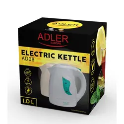 kuhalo-za-vodu-adler-1-l-850-w-bijela-31583-agdadlcze0032.webp