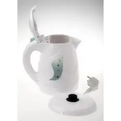 kuhalo-za-vodu-adler-1-l-850-w-bijela-32019-agdadlcze0032.webp