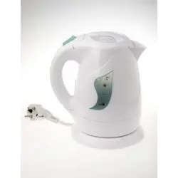kuhalo-za-vodu-adler-1-l-850-w-bijela-32222-agdadlcze0032.webp